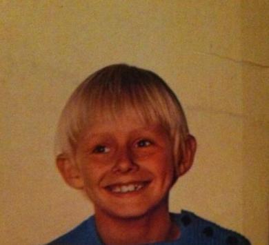 OlivierCaillart's profile picture. 