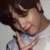 ` (@haechluf) Twitter profile photo ` (@haechluf) Twitter profile photo