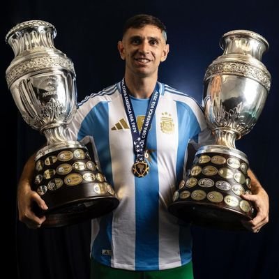 CarlosB64982974's profile picture. 