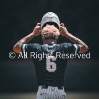 Calvin Brown (@calvin_brown1) 's Twitter Profile
