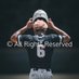 Calvin Brown (@calvin_brown1) Twitter profile photo Calvin Brown (@calvin_brown1) Twitter profile photo