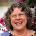 Julie Fruitticher Schroeder (@jelliebeanjulie) Twitter profile photo Julie Fruitticher Schroeder (@jelliebeanjulie) Twitter profile photo