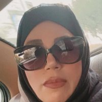 "مهر"🇮🇷 (@mhr13501) 's Twitter Profile Photo