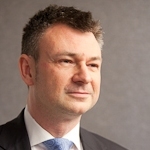 Balhamguy's profile picture. Director of WCL (@WCL_UK). Check us out...