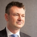 Nigel Hall - @Balhamguy - Twitter