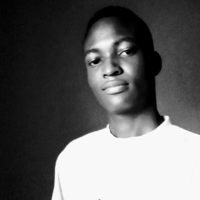 Timideola's profile picture. Software engineer & social innovator skilled in frontend, mobile (React Native, Dart), backend (Java, PHP), cloud (AWS), and design. Passionate about building
