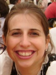 sicknic's profile picture. Rat loving Bath Rugby fan!