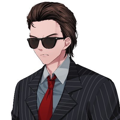 PixeledThread's profile picture. Aaron/Free Thinker/Alumnus/Professional