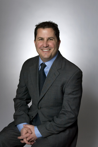 jbritell's profile picture. Tech Business Executive in the Financial Services industry