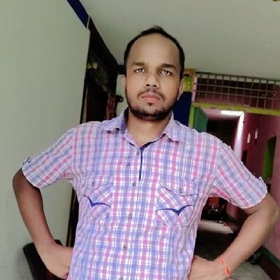 Mdsalim1480019's profile picture. I'm a teacher of english language and mathematics  . For class 6 to 10