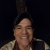 Javier Calderon (@javiercald23444) Twitter profile photo Javier Calderon (@javiercald23444) Twitter profile photo