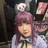 NAMI 🧠🫀🩺 (@alcotld__nami) 's Twitter Profile