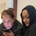 shameen suleman (@shameensuleman) Twitter profile photo shameen suleman (@shameensuleman) Twitter profile photo