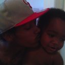 Wesley Daniels - @Wesdawg303 - Twitter