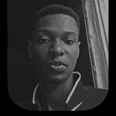 charlesnwawo's profile picture. 