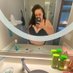 Goddess Valentina FACETIME SHOWS (@bbwgoddess_v) Twitter profile photo Goddess Valentina FACETIME SHOWS (@bbwgoddess_v) Twitter profile photo
