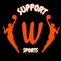 W SPORTS (@ws_wsports) 's Twitter Profile