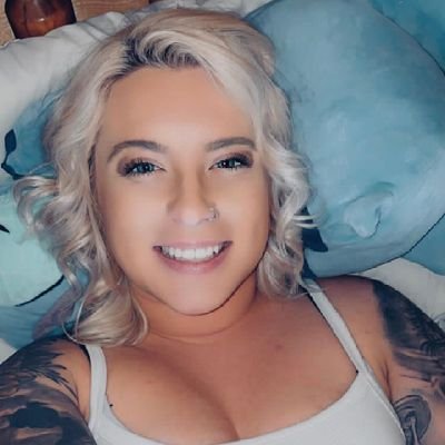 Smit7349Bianca's profile picture. Eine alleinerziehende Mutter  💔😢