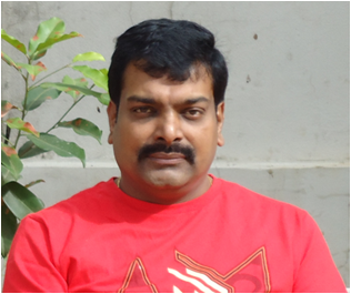 deepak_narayan's profile picture. If you fail to plan, then you plan to fail. Concentrate on completing your target in all respects. Be focussed.