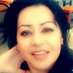 Merit Afred66 (@afred6699924) Twitter profile photo Merit Afred66 (@afred6699924) Twitter profile photo