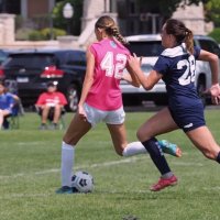 Ava Kozak (@avakozak06) 's Twitter Profile