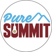 Pure Summit Lacrosse Club (@puresummitlax) 's Twitter Profile