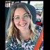 Jessica Talley (@talley_jes74821) Twitter profile photo Jessica Talley (@talley_jes74821) Twitter profile photo