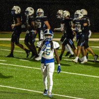 Quez Collins (@quezcollin78850) 's Twitter Profile