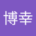 Hi (@l1upf2fezk74892) Twitter profile photo Hi (@l1upf2fezk74892) Twitter profile photo
