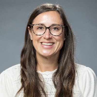 pediatric cardiac intensivist and physician-scientist, PhD student @UNC_DPET, mom, wife, peloton addict, #hoyasforever, #bluedevil