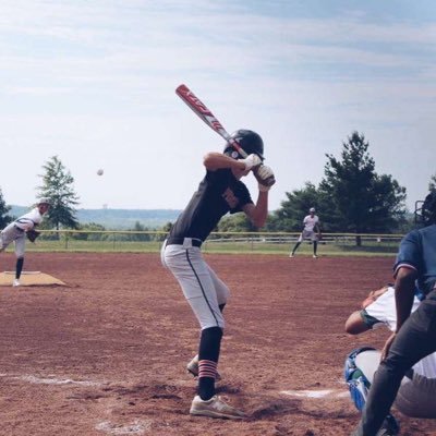 Mill Valley HS 2028 | Quad State Kings 16u | SS/2nd | 3.8 GPA | hudsondumler1@gmail.com | (913)-276-8685