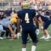 Jahmeir Gordon 2027 (@jahmeirgordon) Twitter profile photo Jahmeir Gordon 2027 (@jahmeirgordon) Twitter profile photo