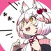 波音🦊Vtuber (@hahahanooon) Twitter profile photo 波音🦊Vtuber (@hahahanooon) Twitter profile photo