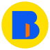 Brilliant Cities (@brilliantcities) Twitter profile photo Brilliant Cities (@brilliantcities) Twitter profile photo