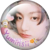 ゆみん🐰 𝒩ℯ𝓋ℯ𝓇 ℒℯ𝓉 𝒢ℴ🤝❤︎ (@yuminsii) Twitter profile photo