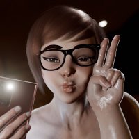 Pure_Lewd3D (COMMISSIONS CLOSED) (@pure_lewd3d) 's Twitter Profile