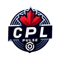 CPL Pulse (@cplpulse) 's Twitter Profile