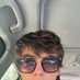 harry (@harry513) Twitter profile photo harry (@harry513) Twitter profile photo