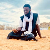 Cheikh SARR xol len sama tweet epinglé (@sarr__cheikh) 's Twitter Profile Photo Cheikh SARR xol len sama tweet epinglé (@sarr__cheikh) 's Twitter Profile Photo