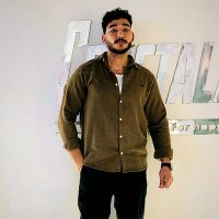 ميجوو 🥱 (@ahmedayad434) 's Twitter Profile