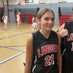 Hailey Renye (@haileyrenye) Twitter profile photo Hailey Renye (@haileyrenye) Twitter profile photo