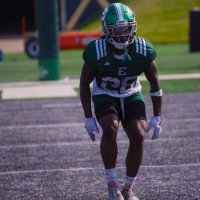 🎱 (@solosb23) 's Twitter Profile Photo 🎱 (@solosb23) 's Twitter Profile Photo