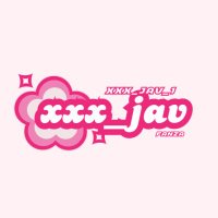 xxx_jav (@xxx_jav_1) 's Twitter Profile