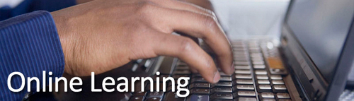 The official Twitter account for online learning at Pace University. Follow us! Ask us about online courses at Pace!