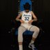 Devin Tomlinson (@dtomlinson2132) Twitter profile photo Devin Tomlinson (@dtomlinson2132) Twitter profile photo