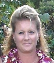 MLM_Mom's profile picture. Advertise Your Website...FREE...Thousands of Visitors!