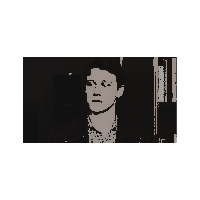 𝗘𝗡𝗗𝘛𝘈𝘗𝘌͟𝘚͟ (@sullencvllen) 's Twitter Profile Photo 𝗘𝗡𝗗𝘛𝘈𝘗𝘌͟𝘚͟ (@sullencvllen) 's Twitter Profile Photo