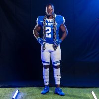 Stafford Everett III (@_t_everett) 's Twitter Profile Photo