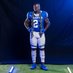 Stafford Everett III (@_t_everett) Twitter profile photo Stafford Everett III (@_t_everett) Twitter profile photo