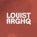 Louis Argentina HQ (@louisarghq) Twitter profile photo Louis Argentina HQ (@louisarghq) Twitter profile photo